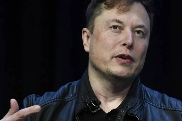 Elon Musk veut faire de Twitter une néobanque